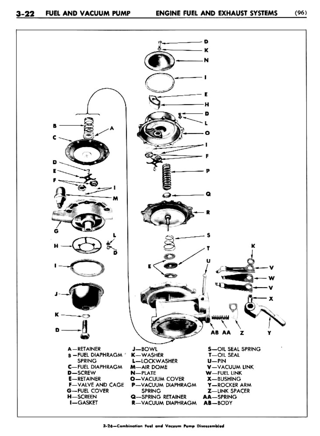 n_04 1948 Buick Shop Manual - Engine Fuel & Exhaust-022-022.jpg